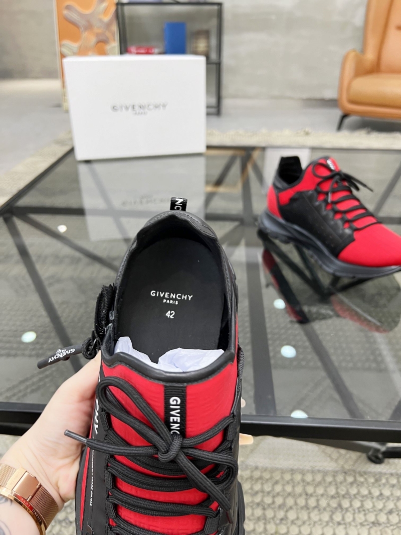 Givenchy Sneakers